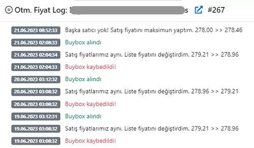 emaykod-buybox log